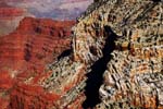 Grand-Canyon-Arizona