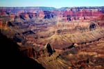 Grand-Canyon-Arizona