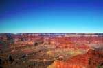 Grand-Canyon-Arizona