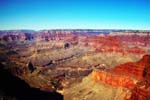 Grand-Canyon-Arizona