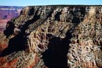 Grand-Canyon-Arizona