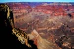 Grand-Canyon-Arizona