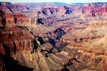 Grand-Canyon-Arizona