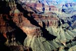 Grand-Canyon-Arizona