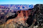 Grand-Canyon-Arizona
