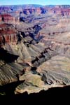 Grand-Canyon-Arizona
