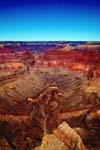Grand-Canyon-Arizona