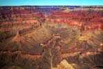 Grand-Canyon-Arizona