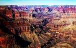 Grand-Canyon-Arizona