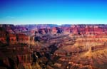 Grand-Canyon-Arizona