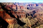 Grand-Canyon-Arizona
