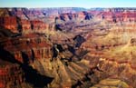 Grand-Canyon-Arizona