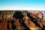 Grand-Canyon-Arizona