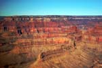 Grand-Canyon-Arizona