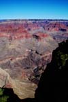Grand-Canyon-Arizona
