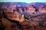 Grand-Canyon-Arizona