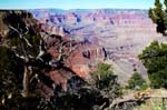 Grand-Canyon-Arizona