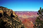 Grand-Canyon-Arizona