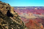 Grand-Canyon-Arizona