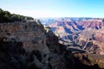 Grand-Canyon-Arizona