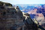 Grand-Canyon-Arizona