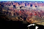Grand-Canyon-Arizona