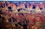 Grand-Canyon-Arizona