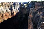 Grand-Canyon-Arizona