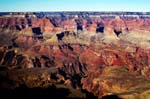 Grand-Canyon-Arizona