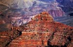 Grand-Canyon-Arizona