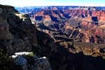 Grand-Canyon-Arizona