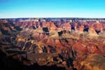 Grand-Canyon-Arizona