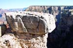 Grand-Canyon-Arizona