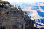 Grand-Canyon-Arizona
