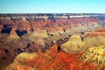 Grand-Canyon-Arizona