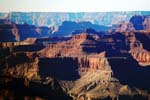 Grand-Canyon-Arizona