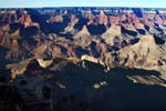 Grand-Canyon-Arizona