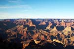 Grand-Canyon-Arizona