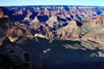 Grand-Canyon-Arizona