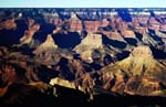Grand-Canyon-Arizona