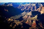 Grand-Canyon-Arizona