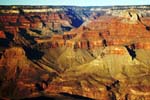 Grand-Canyon-Arizona