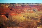 Grand-Canyon-Arizona