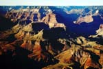 Grand-Canyon-Arizona