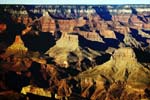 Grand-Canyon-Arizona