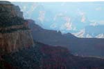 Grand-Canyon-Arizona