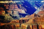 Grand-Canyon-Arizona