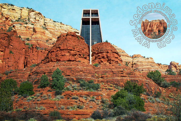 Sedona