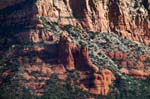 Sedona-Arizona