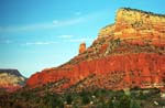 Sedona-Arizona
